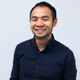 Bokksu founder Danny Taing